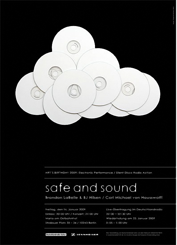 Safe&Sound